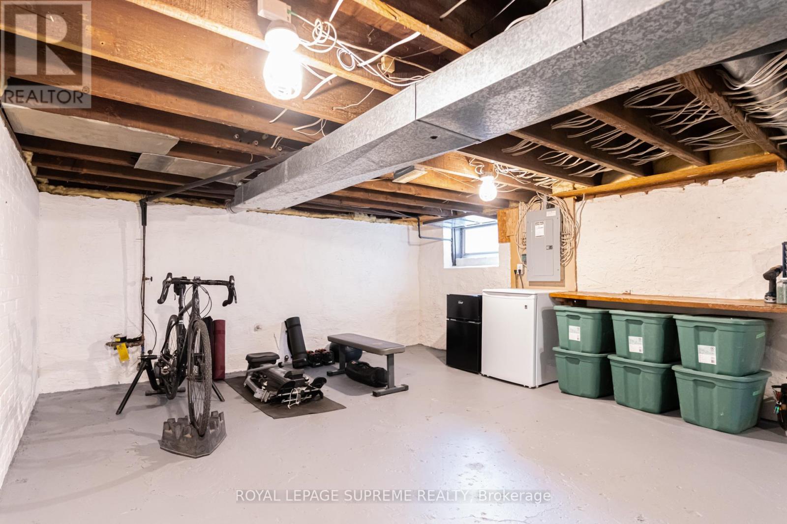 589 Gladstone Avenue, Toronto, Ontario  M6H 3J3 - Photo 37 - W13025638