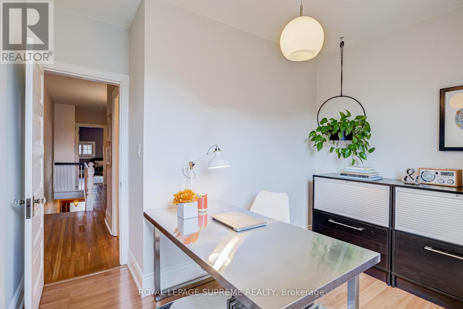 589 Gladstone Avenue, Toronto, Ontario  M6H 3J3 - Photo 31 - W13025638