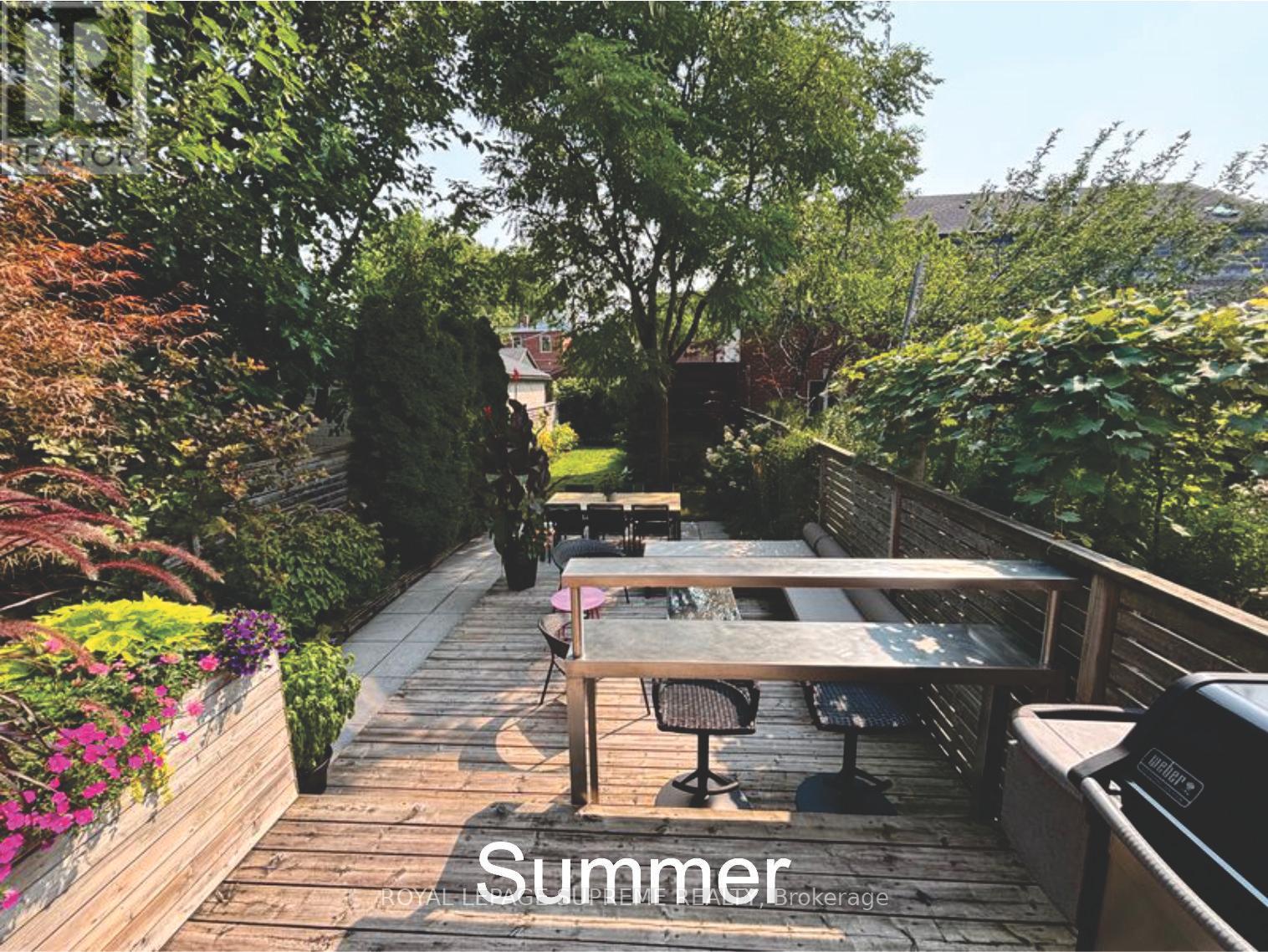 589 Gladstone Avenue, Toronto, Ontario  M6H 3J3 - Photo 44 - W13025638