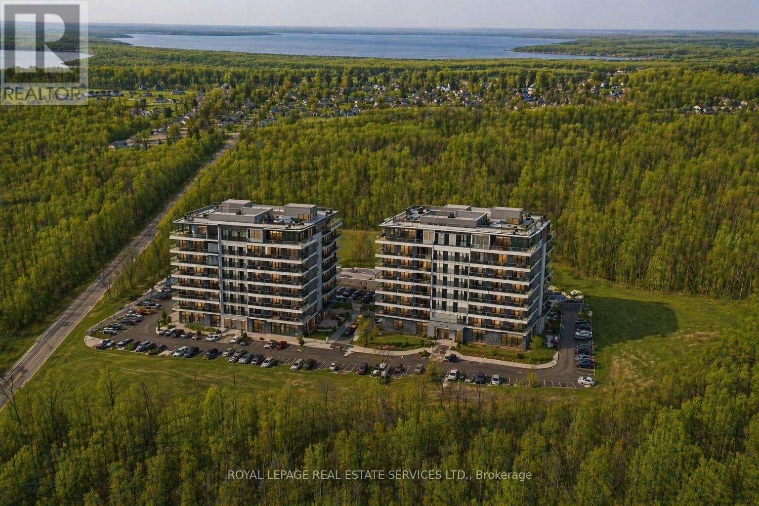 613 HELENA STREET, Fort Erie, Ontario