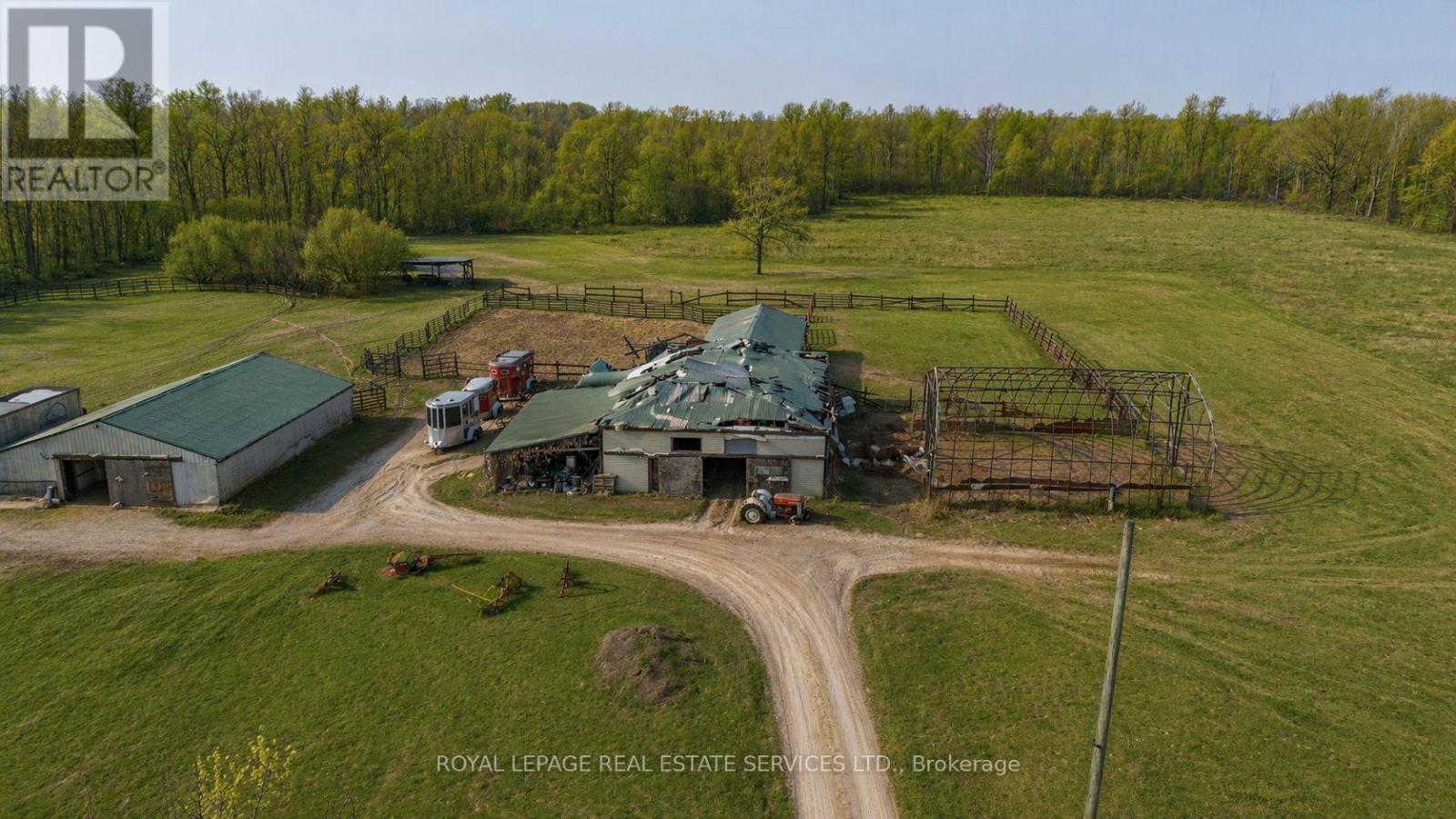 613 Helena Street, Fort Erie, Ontario  L2A 4K2 - Photo 11 - X12754040