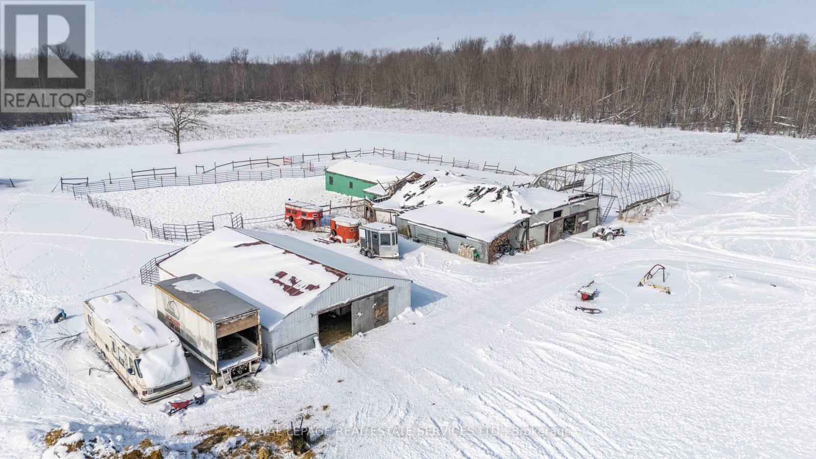 613 Helena Street, Fort Erie, Ontario  L2A 4K2 - Photo 13 - X12754040