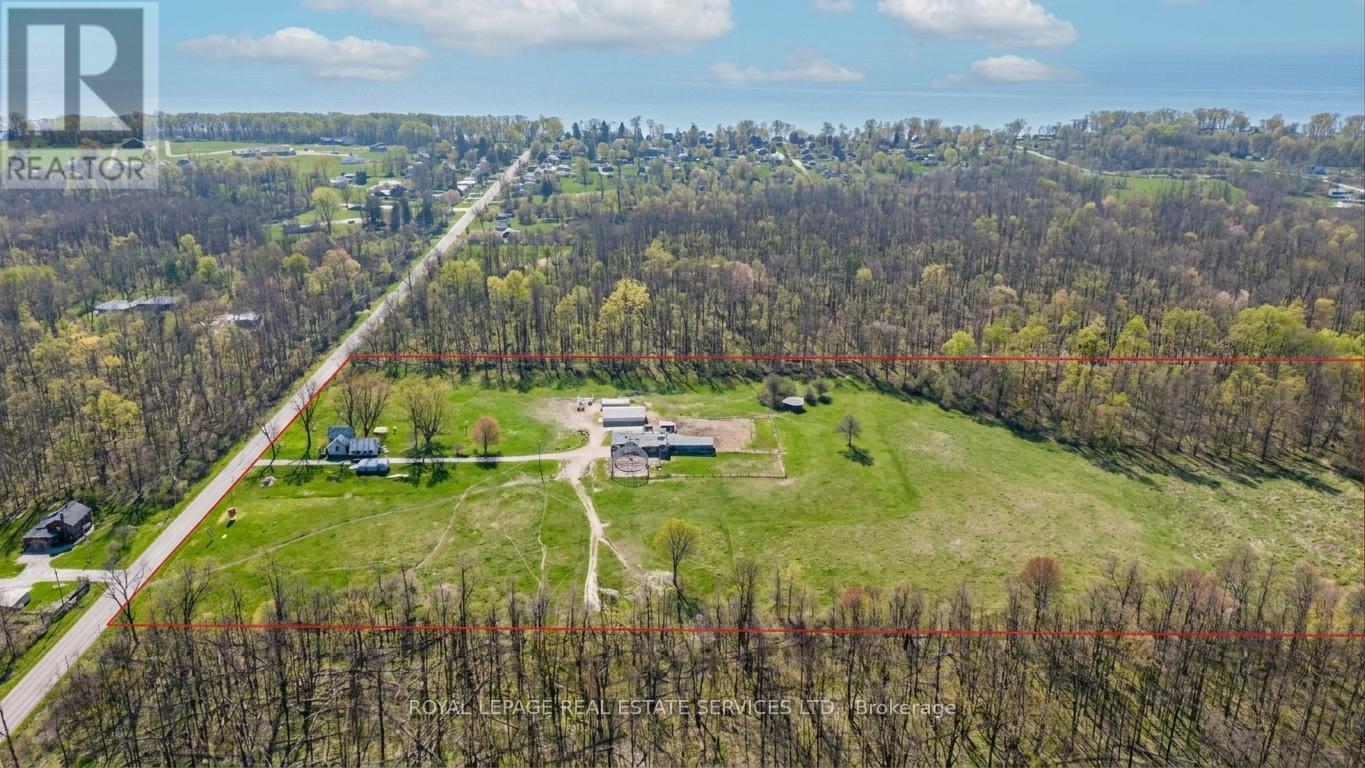 613 Helena Street, Fort Erie, Ontario  L2A 4K2 - Photo 5 - X12754040