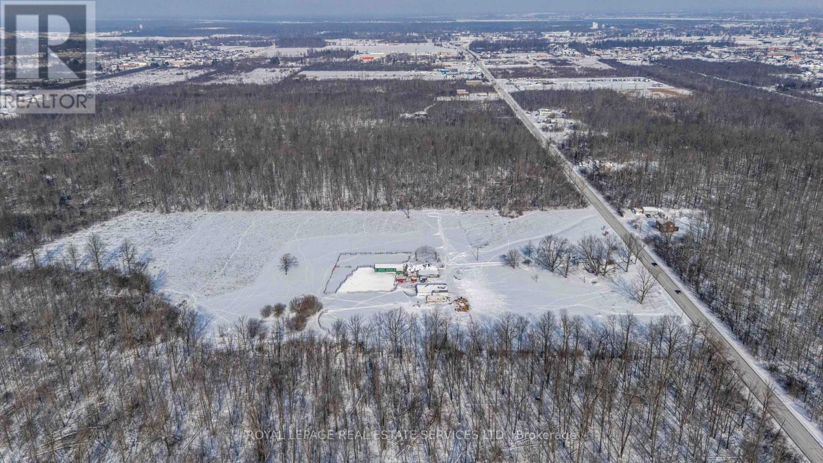 613 Helena Street, Fort Erie, Ontario  L2A 4K2 - Photo 9 - X12754040