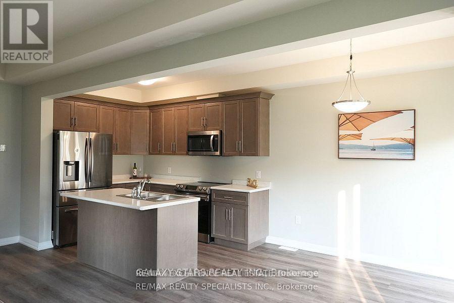 22 Bur Oak Drive, Thorold, Ontario  L2V 0L9 - Photo 11 - X13022822