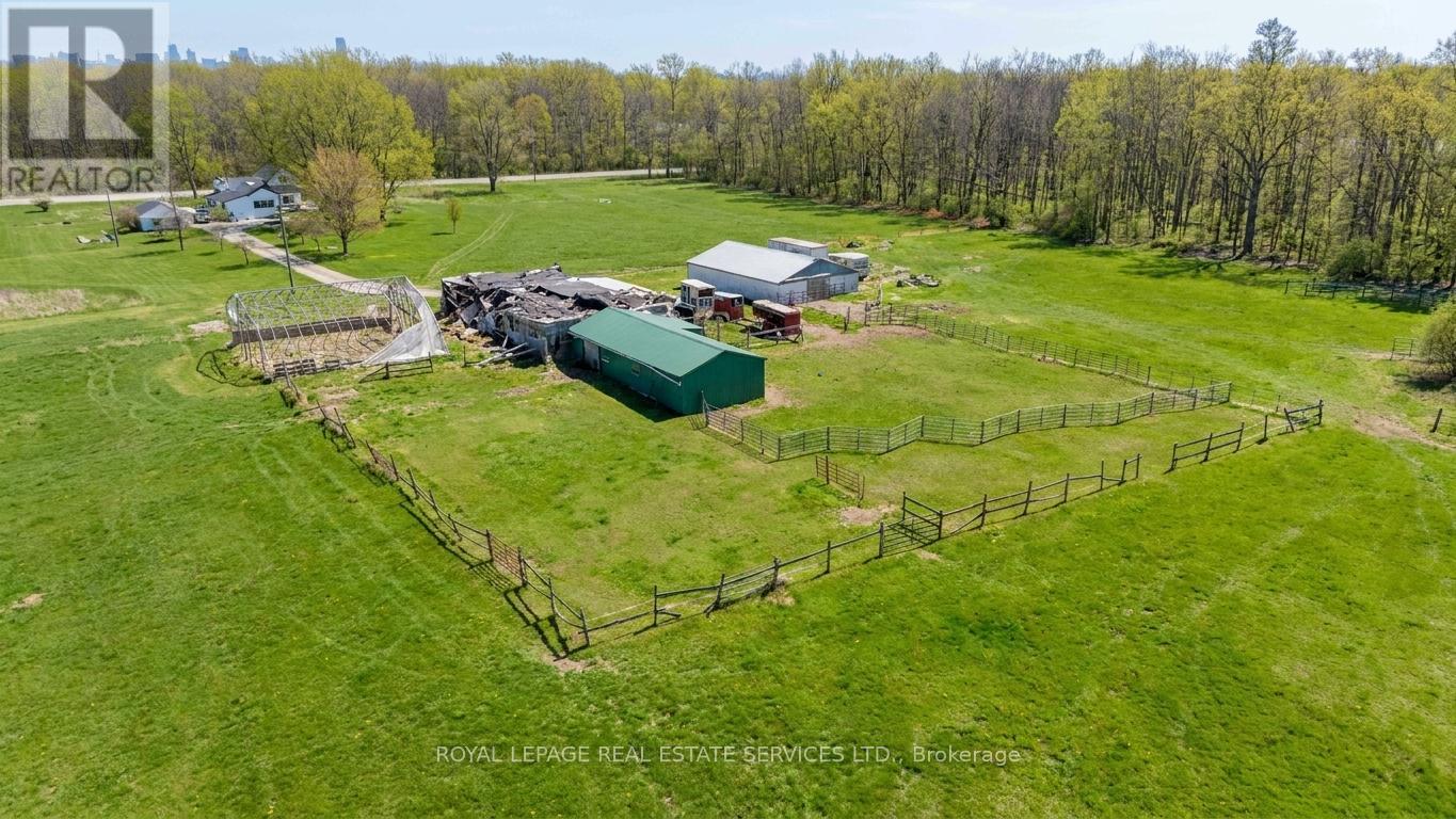 613 Helena Street, Fort Erie, Ontario  L2A 4K2 - Photo 12 - X12754040