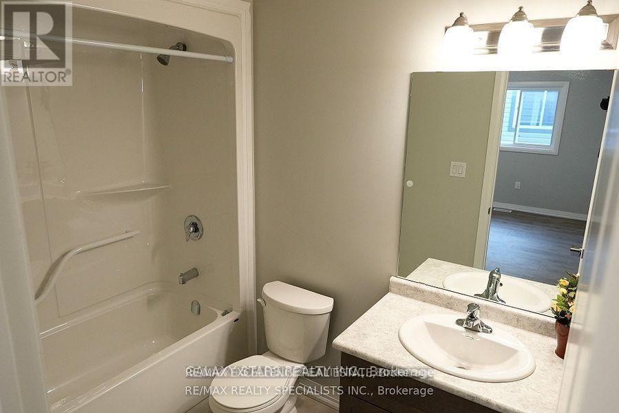 22 Bur Oak Drive, Thorold, Ontario  L2V 0L9 - Photo 25 - X13022822