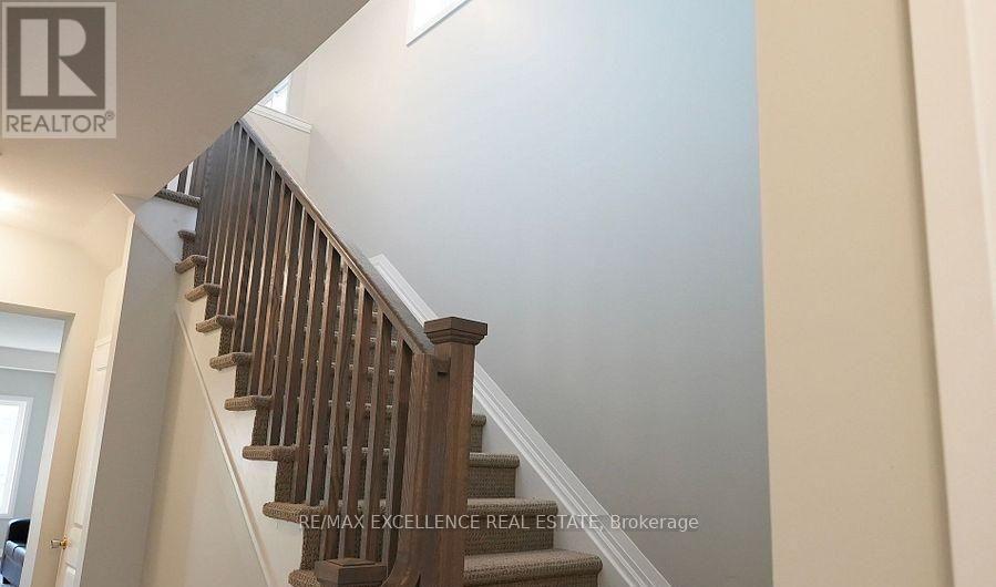 22 Bur Oak Drive, Thorold, Ontario  L2V 0L9 - Photo 13 - X13022822