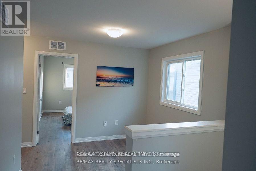 22 Bur Oak Drive, Thorold, Ontario  L2V 0L9 - Photo 15 - X13022822