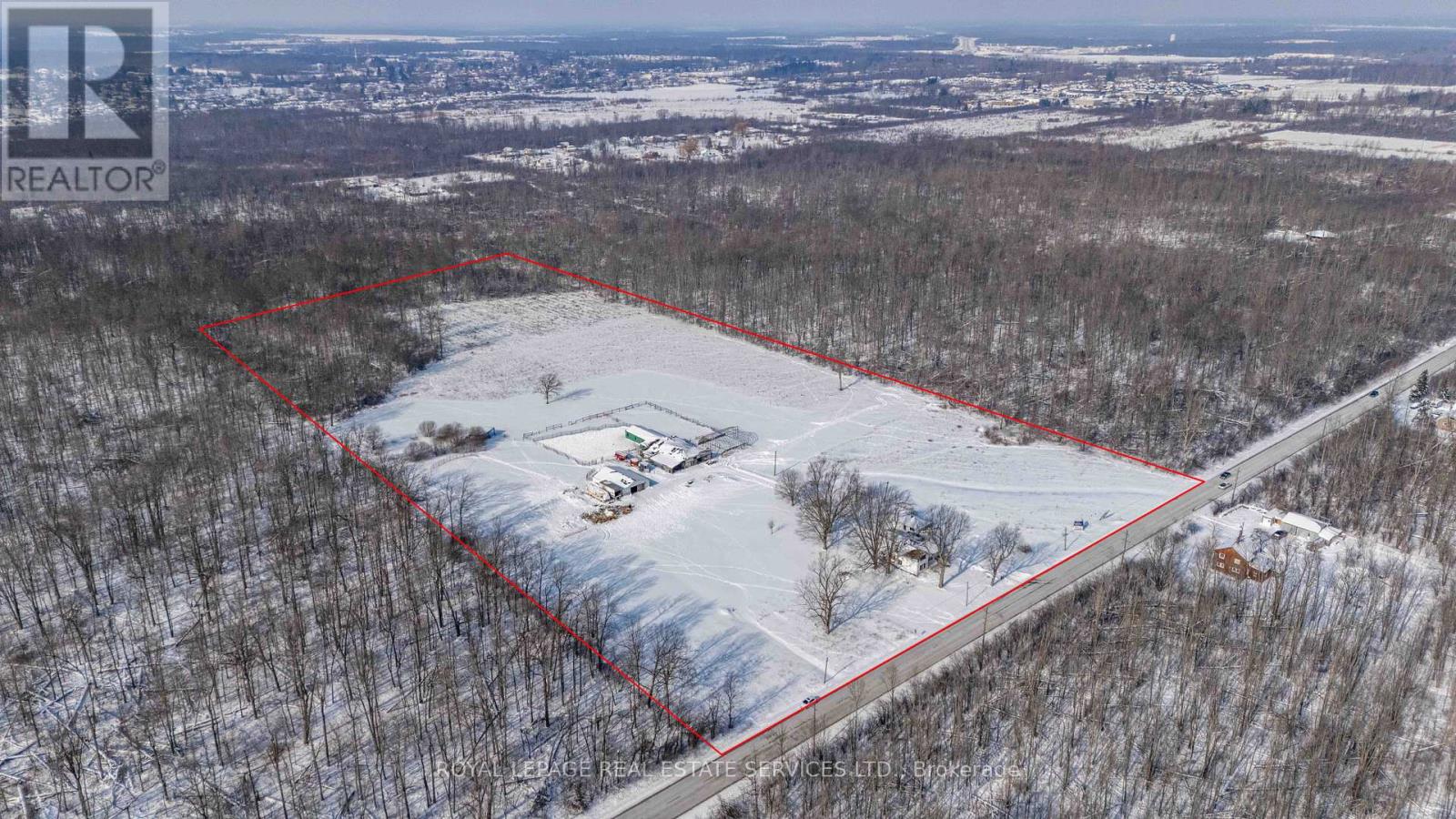 613 Helena Street, Fort Erie, Ontario  L2A 4K2 - Photo 7 - X12754040