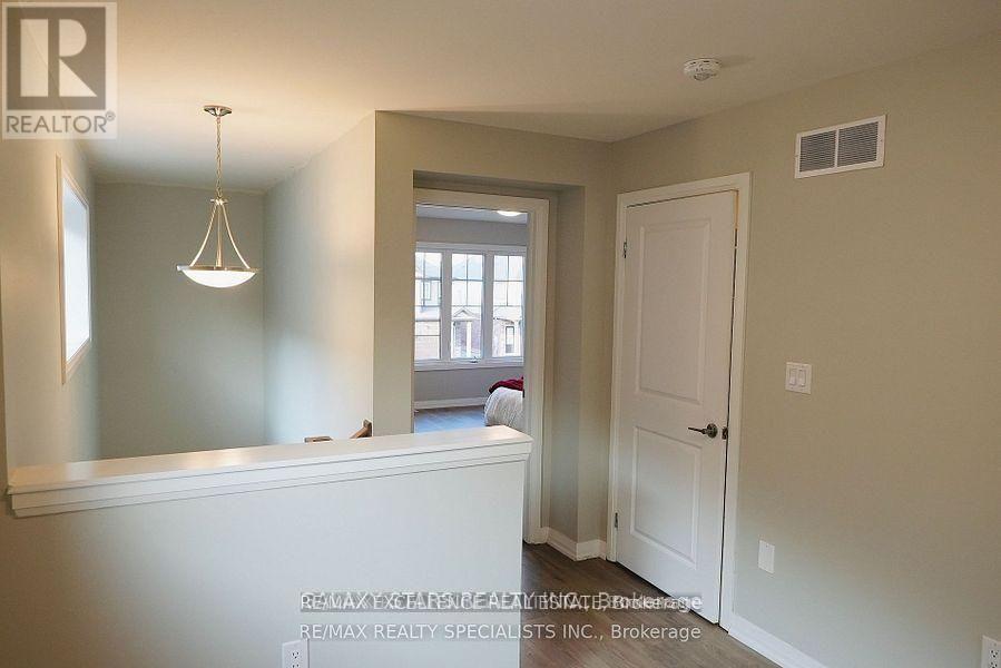 22 Bur Oak Drive, Thorold, Ontario  L2V 0L9 - Photo 16 - X13022822