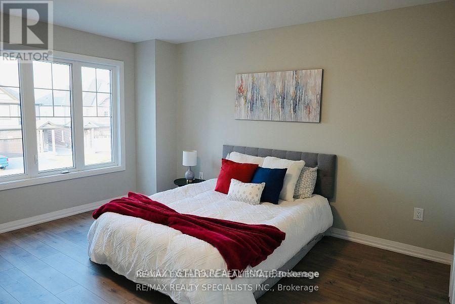 22 Bur Oak Drive, Thorold, Ontario  L2V 0L9 - Photo 18 - X13022822