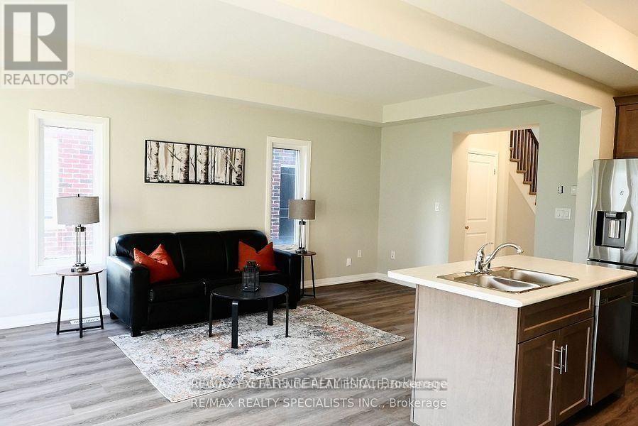 22 Bur Oak Drive, Thorold, Ontario  L2V 0L9 - Photo 9 - X13022822