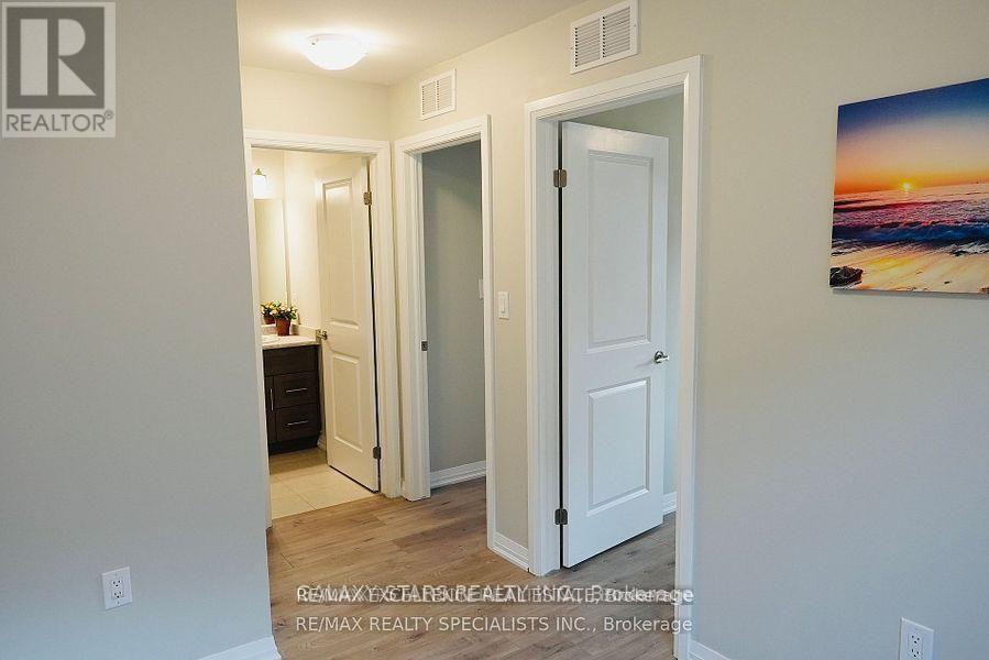 22 Bur Oak Drive, Thorold, Ontario  L2V 0L9 - Photo 27 - X13022822