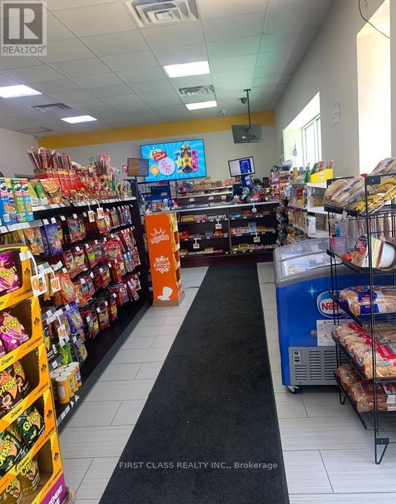 1837 Main Street W, Hamilton, Ontario  L8S 1H6 - Photo 7 - X13026780