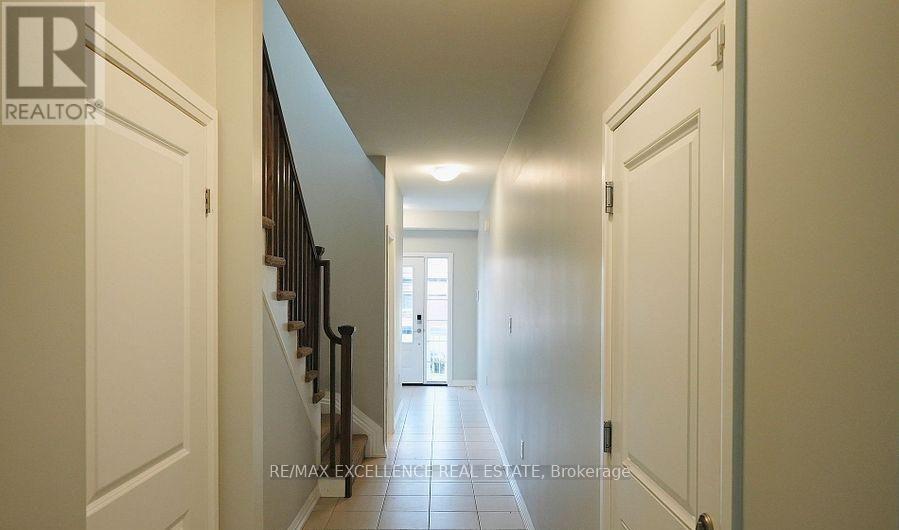 22 Bur Oak Drive, Thorold, Ontario  L2V 0L9 - Photo 7 - X13022822