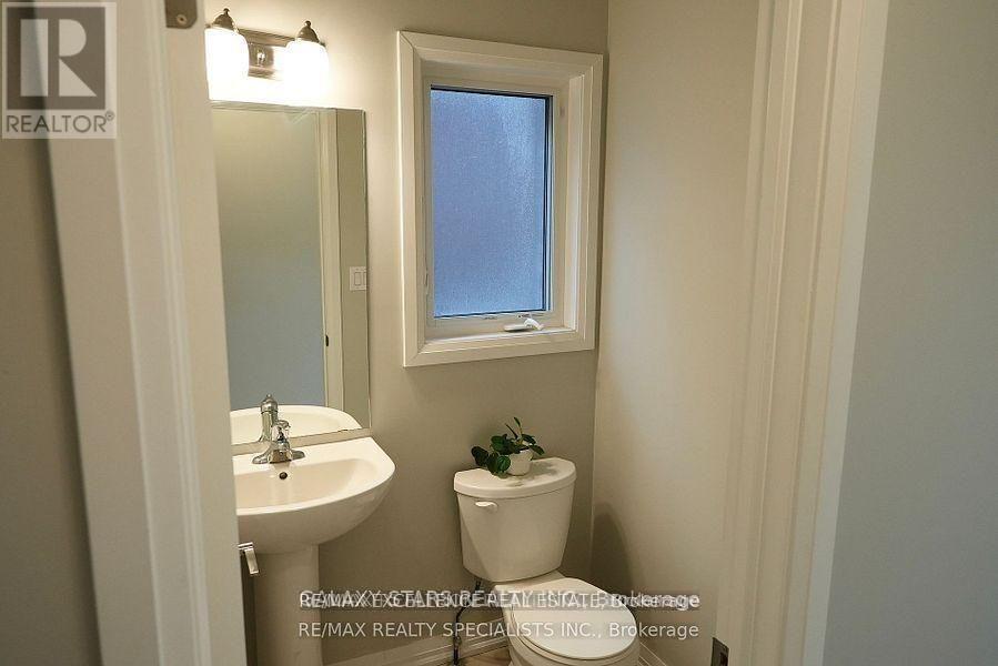 22 Bur Oak Drive, Thorold, Ontario  L2V 0L9 - Photo 6 - X13022822