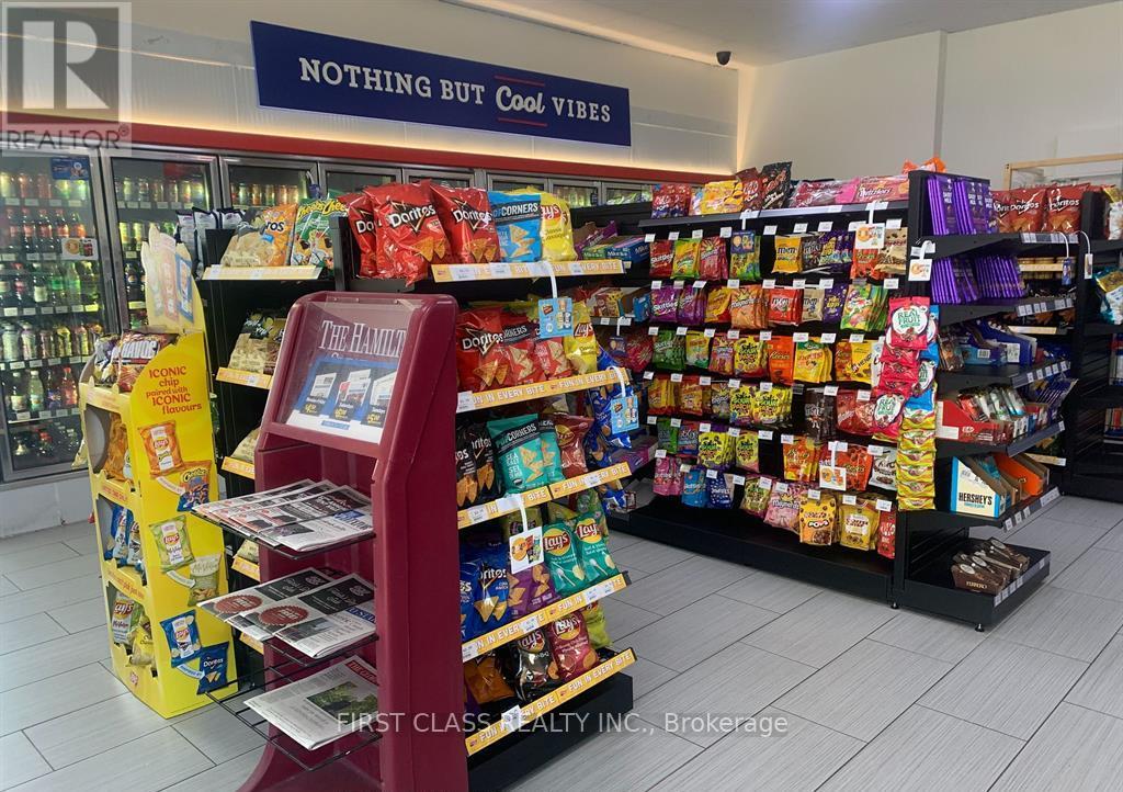 1837 Main Street W, Hamilton, Ontario  L8S 1H6 - Photo 5 - X13026780