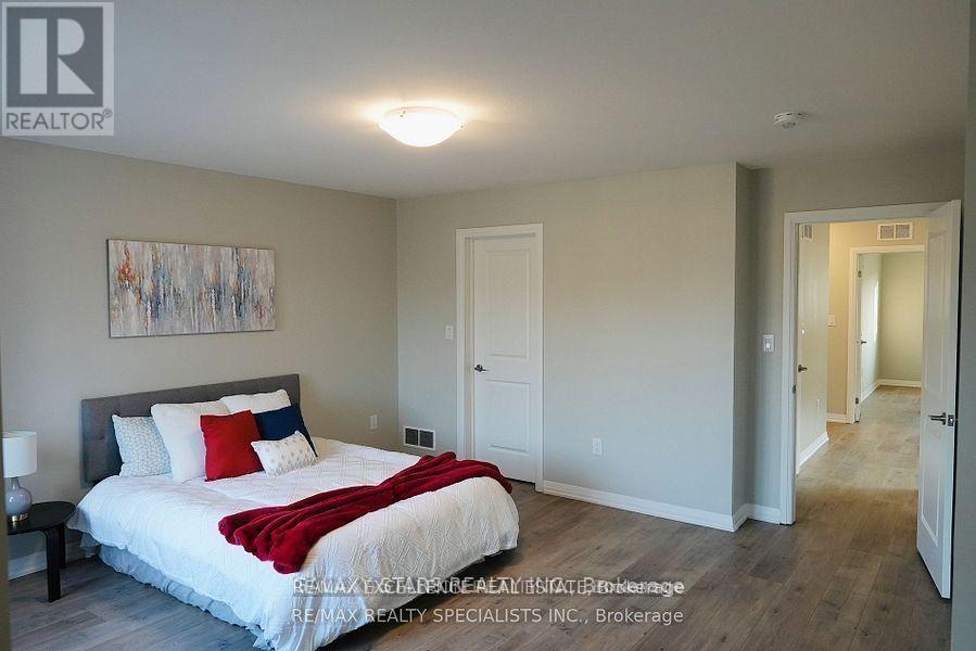 22 Bur Oak Drive, Thorold, Ontario  L2V 0L9 - Photo 19 - X13022822