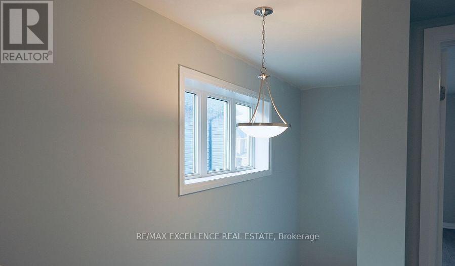 22 Bur Oak Drive, Thorold, Ontario  L2V 0L9 - Photo 14 - X13022822