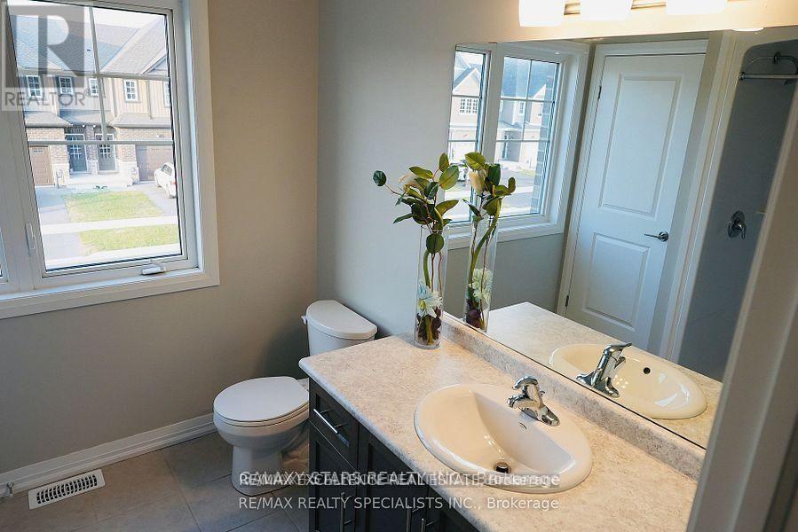 22 Bur Oak Drive, Thorold, Ontario  L2V 0L9 - Photo 20 - X13022822