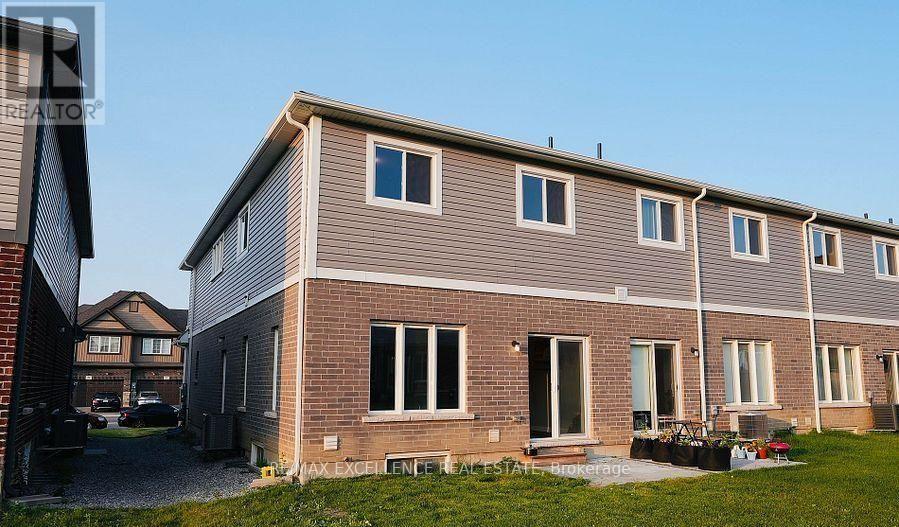 22 Bur Oak Drive, Thorold, Ontario  L2V 0L9 - Photo 31 - X13022822