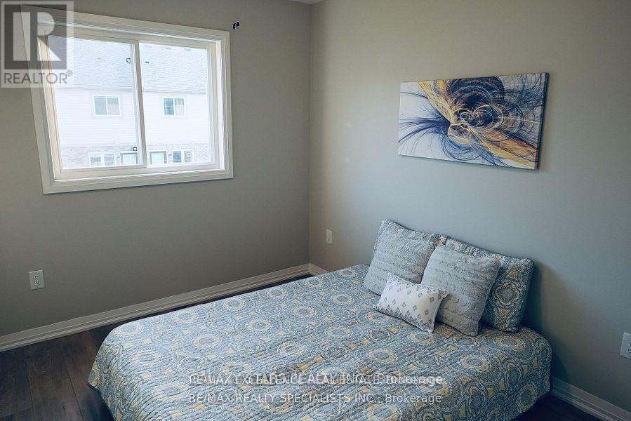 22 Bur Oak Drive, Thorold, Ontario  L2V 0L9 - Photo 22 - X13022822