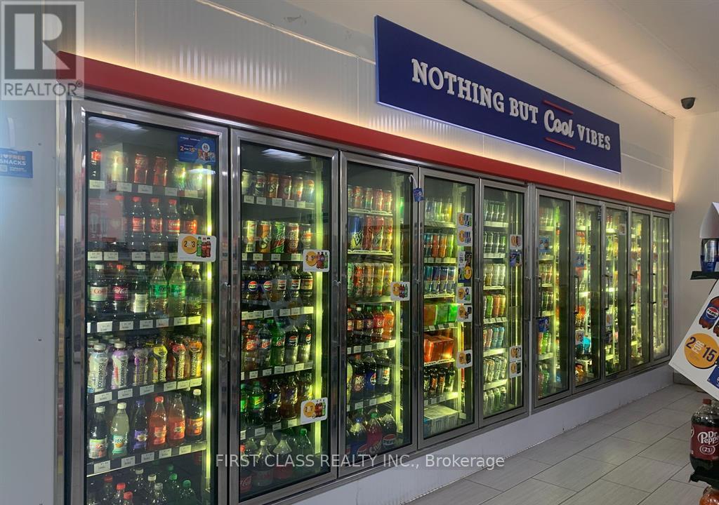 1837 Main Street W, Hamilton, Ontario  L8S 1H6 - Photo 4 - X13026780