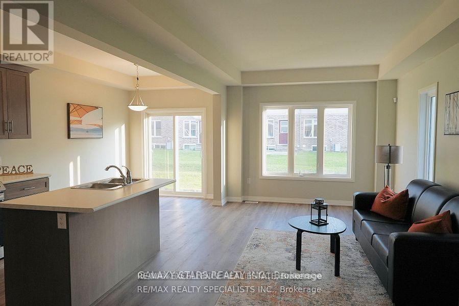 22 Bur Oak Drive, Thorold, Ontario  L2V 0L9 - Photo 8 - X13022822