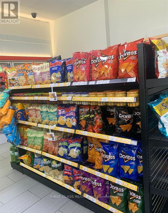 1837 Main Street W, Hamilton, Ontario  L8S 1H6 - Photo 6 - X13026780