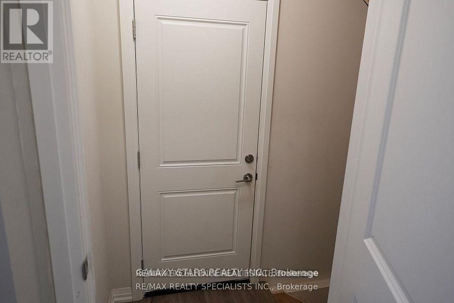 22 Bur Oak Drive, Thorold, Ontario  L2V 0L9 - Photo 28 - X13022822