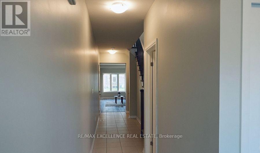 22 Bur Oak Drive, Thorold, Ontario  L2V 0L9 - Photo 5 - X13022822