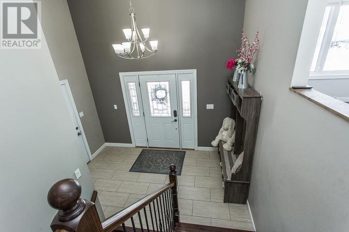 66 Foxborough Trl, Sault Ste. Marie, Ontario  P6B 0A7 - Photo 18 - SM260475