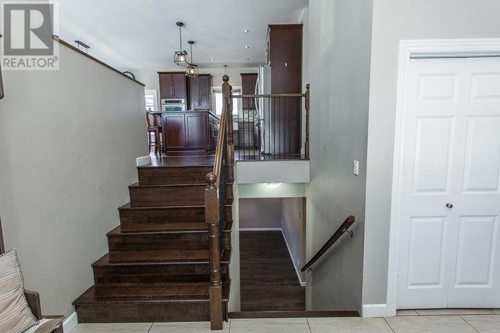 66 Foxborough Trl, Sault Ste. Marie, Ontario  P6B 0A7 - Photo 19 - SM260475