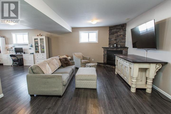 66 Foxborough Trl, Sault Ste. Marie, Ontario  P6B 0A7 - Photo 20 - SM260475