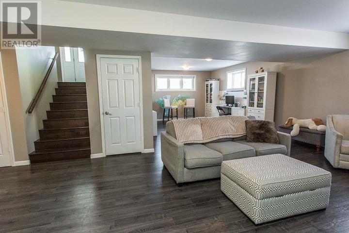 66 Foxborough Trl, Sault Ste. Marie, Ontario  P6B 0A7 - Photo 21 - SM260475