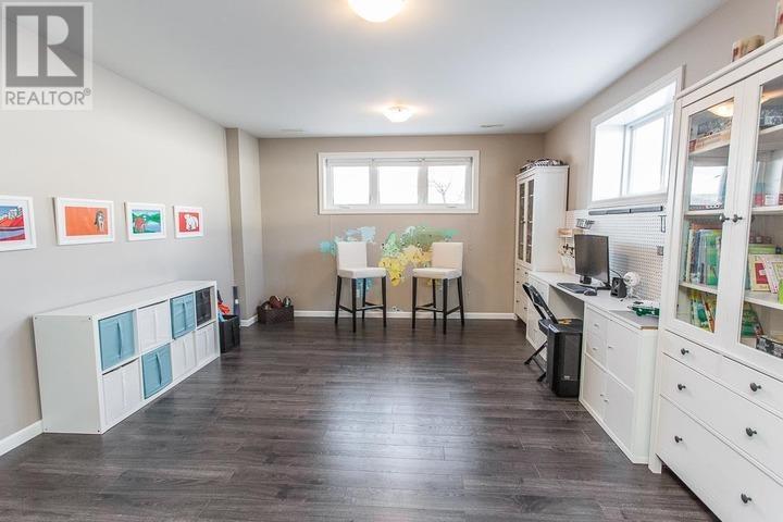 66 Foxborough Trl, Sault Ste. Marie, Ontario  P6B 0A7 - Photo 23 - SM260475