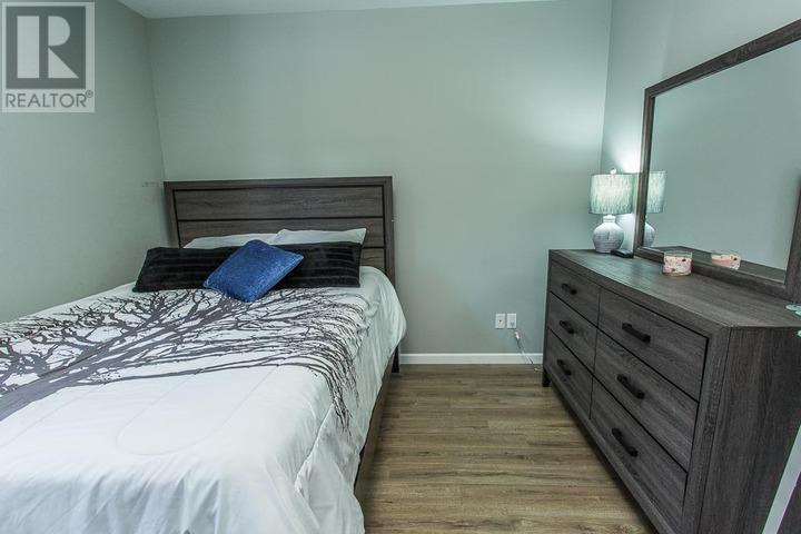 66 Foxborough Trl, Sault Ste. Marie, Ontario  P6B 0A7 - Photo 26 - SM260475