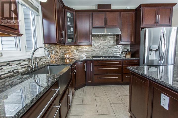 66 Foxborough Trl, Sault Ste. Marie, Ontario  P6B 0A7 - Photo 6 - SM260475