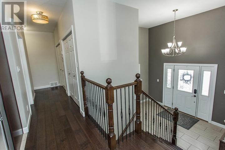 66 Foxborough Trl, Sault Ste. Marie, Ontario  P6B 0A7 - Photo 8 - SM260475