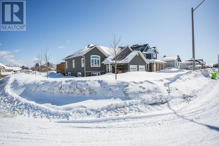 66 Foxborough Trl, Sault Ste. Marie, Ontario  P6B 0A7 - Photo 31 - SM260475