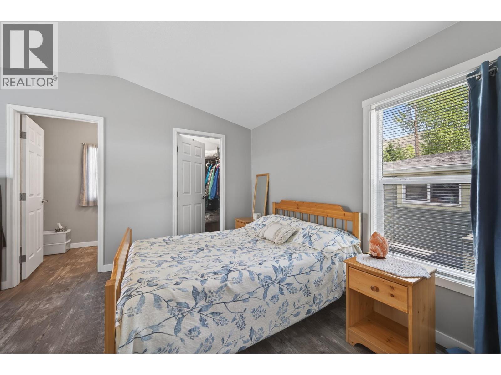 2400 Oakdale Way Unit# 78, Kamloops, British Columbia  V2B 6W7 - Photo 10 - 10384304