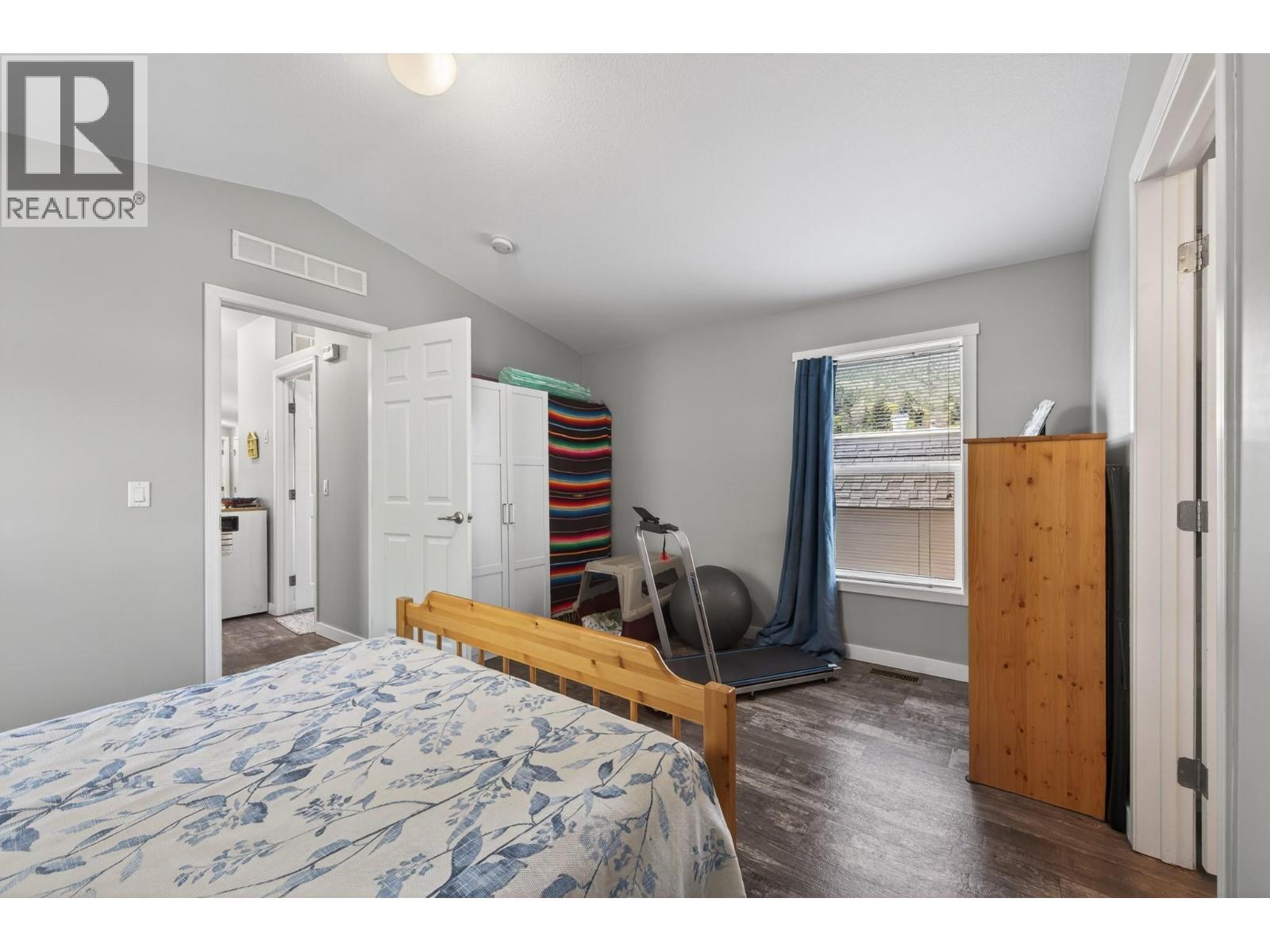 2400 Oakdale Way Unit# 78, Kamloops, British Columbia  V2B 6W7 - Photo 11 - 10384304