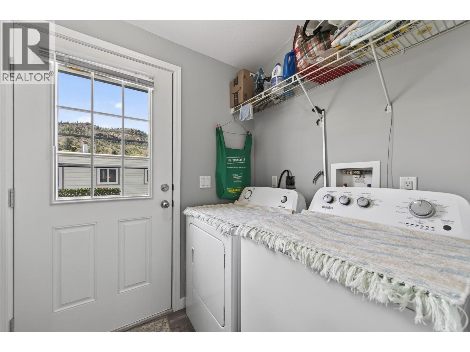 2400 Oakdale Way Unit# 78, Kamloops, British Columbia  V2B 6W7 - Photo 15 - 10384304