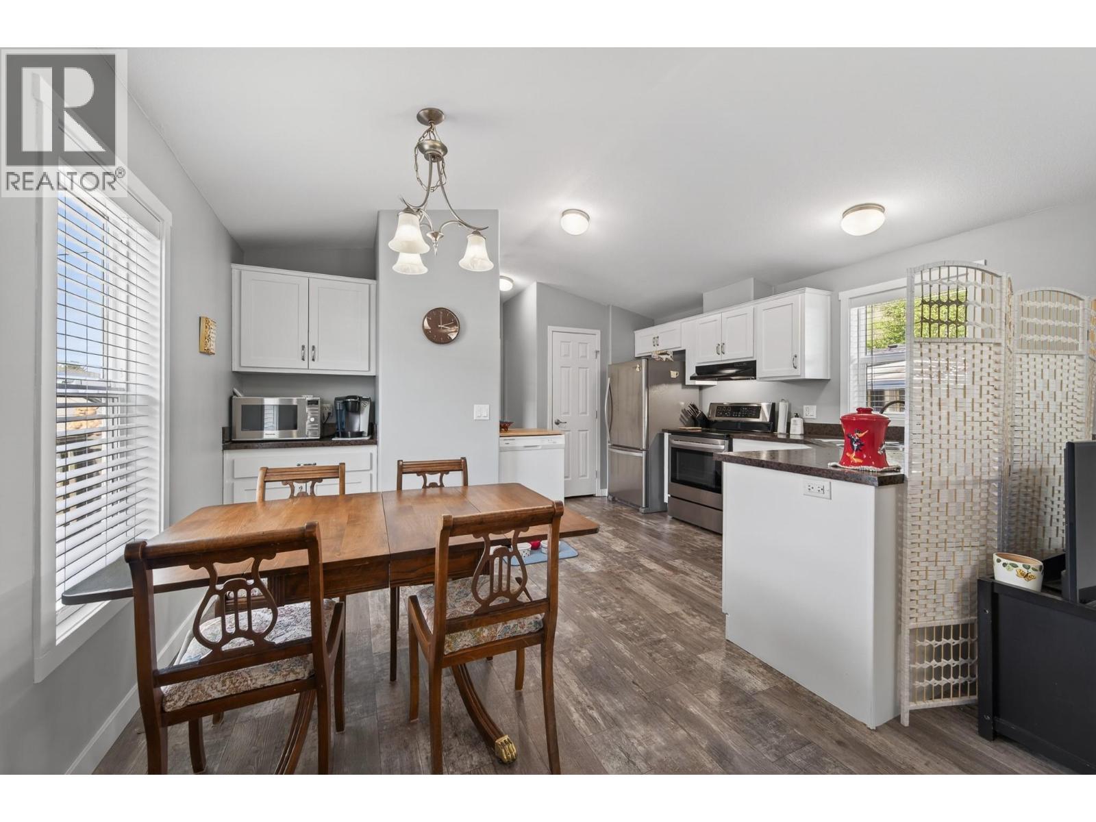 2400 Oakdale Way Unit# 78, Kamloops, British Columbia  V2B 6W7 - Photo 6 - 10384304