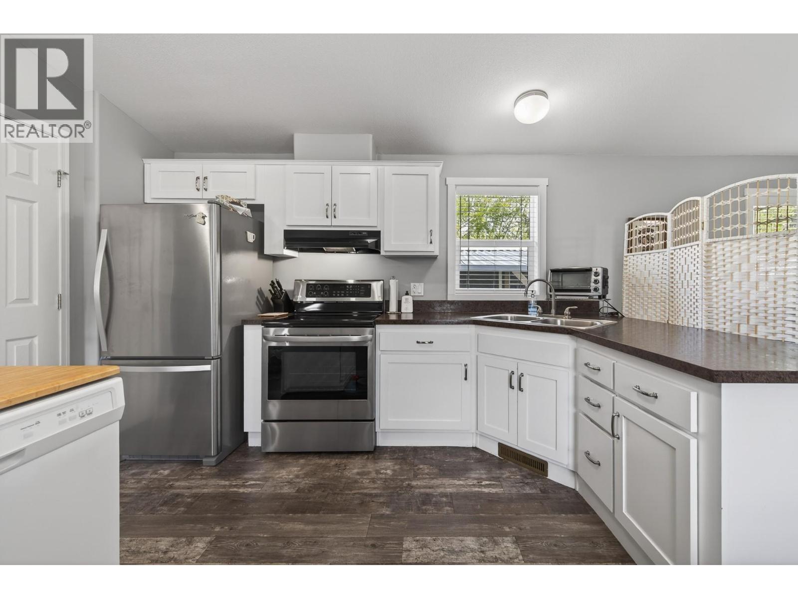 2400 Oakdale Way Unit# 78, Kamloops, British Columbia  V2B 6W7 - Photo 7 - 10384304