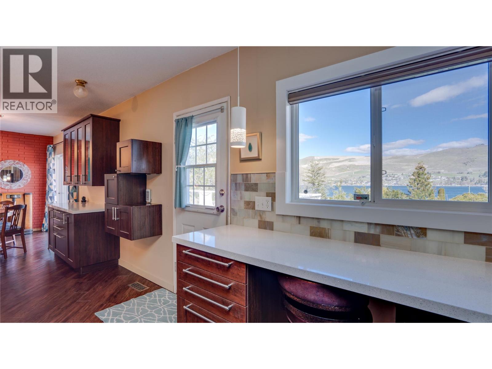 7595 Klinger Road, Vernon, British Columbia  V1H 1H4 - Photo 14 - 10383950