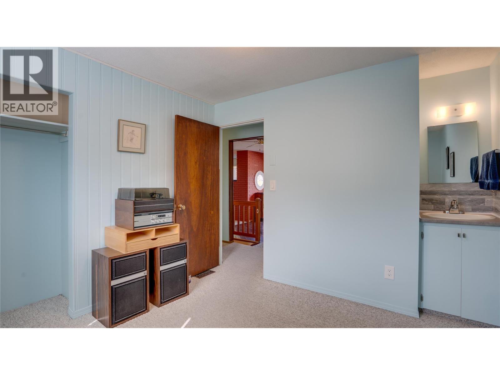 7595 Klinger Road, Vernon, British Columbia  V1H 1H4 - Photo 23 - 10383950