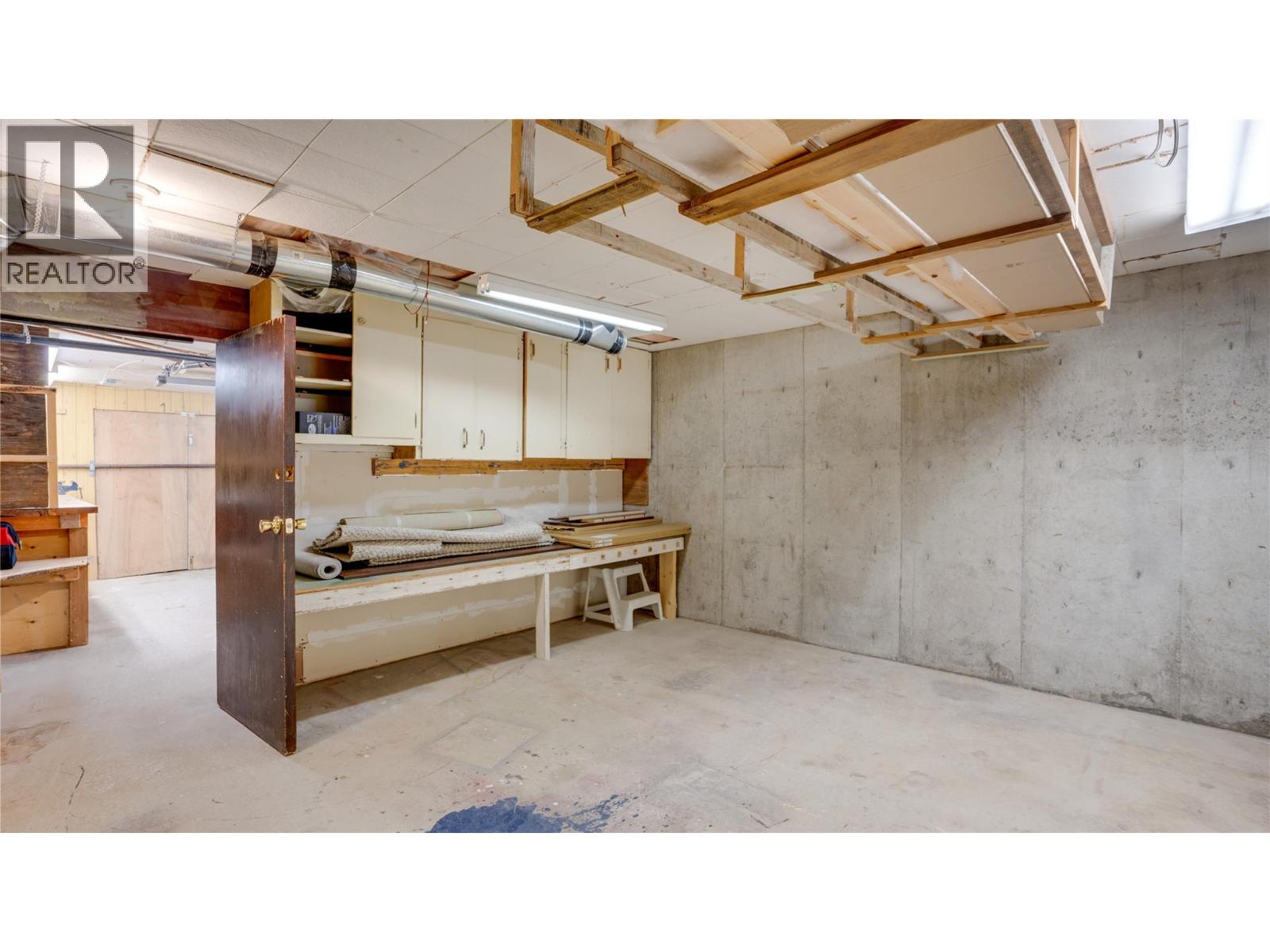 7595 Klinger Road, Vernon, British Columbia  V1H 1H4 - Photo 37 - 10383950