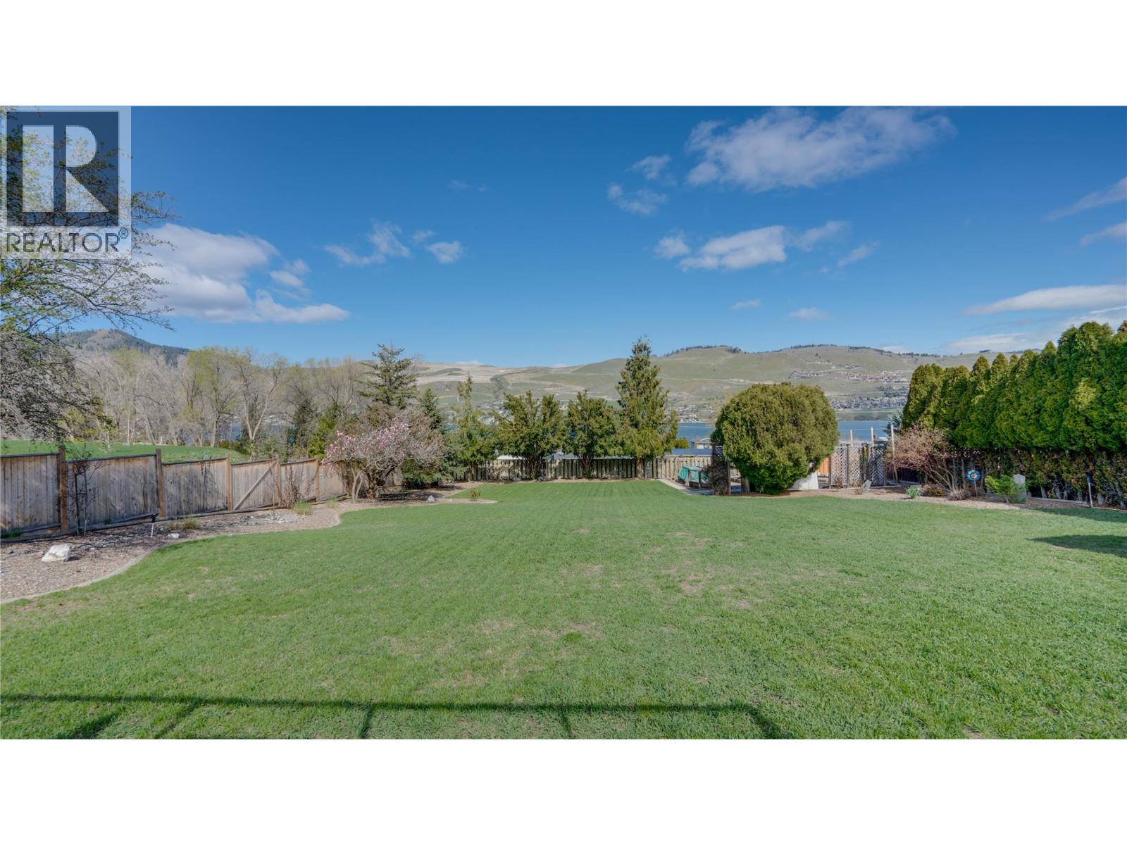 7595 Klinger Road, Vernon, British Columbia  V1H 1H4 - Photo 46 - 10383950